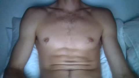 Snapshot of quiii1103 chatting on 11/15/25, 02:53 quiii1103 online show from 11/15/25, 02:53