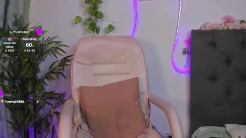    online show from 05/04/26, 09:44
