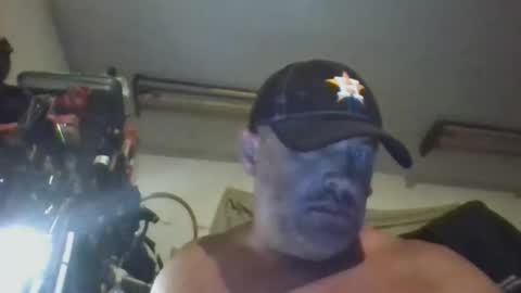 SeLaCome online show from 05/27/26, 12:07
