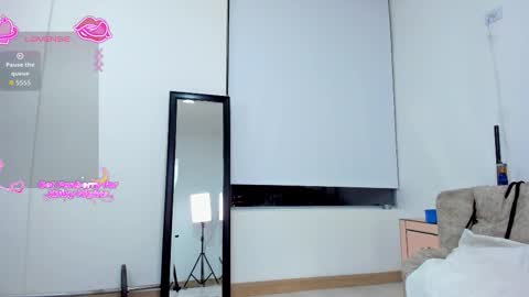 Quimera online show from 11/28/25, 05:32