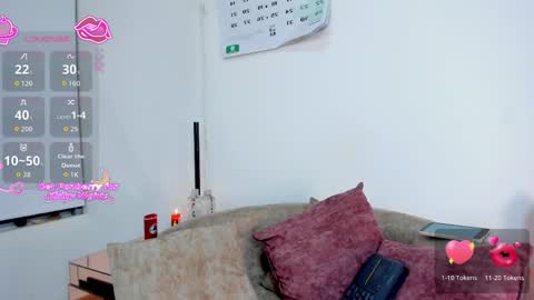 Snapshot of quimeralady chatting on 03/04/26, 02:17 Quimera online show from 03/04/26, 02:17