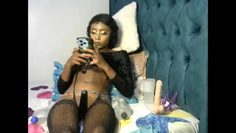 Snapshot of quin_z chatting on 10/08/25, 11:13 quin_z online show from 10/08/25, 11:13