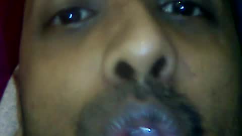 quinbaby online show from 06/24/26, 05:34