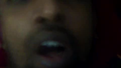 quinbaby online show from 06/27/26, 04:45