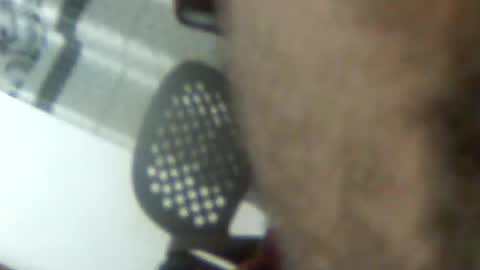 quinbaby online show from 07/02/26, 05:19