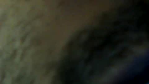 quinbaby online show from 07/04/26, 04:02