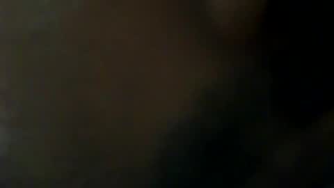 quinbaby online show from 07/09/26, 11:25