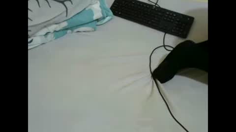 Snapshot of quincy_joy11 chatting on 12/07/24, 01:14 quincy joy11 online show from 12/07/24, 01:14