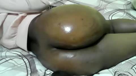 Snapshot of quincy_joy11 chatting on 12/02/25, 09:36 quincy joy11 online show from 12/02/25, 09:36