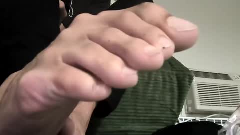 quindre online show from 10/07/25, 08:00