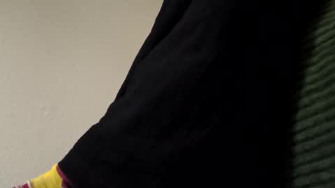 quindre online show from 10/08/25, 12:25