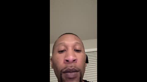 quindre online show from 10/26/25, 02:39