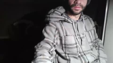 Snapshot of quinsanre chatting on 01/15/25, 11:19 Bones online show from 01/15/25, 11:19