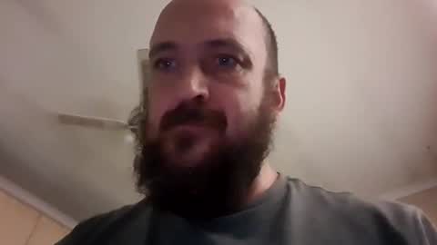 quintinvw0011 online show from 01/02/25, 11:41