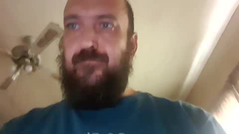 quintinvw0011 online show from 01/08/25, 10:04