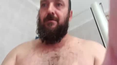 quintinvw0011 online show from 01/15/25, 07:59