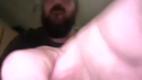 quintinvw0011 online show from 01/24/25, 07:51