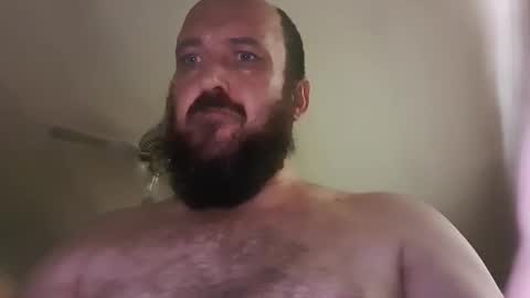 quintinvw0011 online show from 01/24/25, 10:53