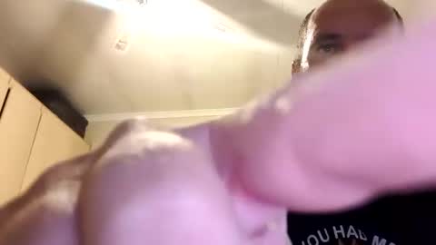 quintinvw0011 online show from 01/27/25, 09:44