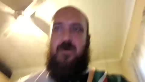 quintinvw0011 online show from 02/21/25, 07:23