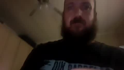 quintinvw0011 online show from 02/22/25, 01:02