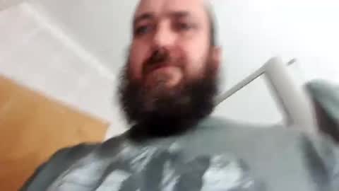 quintinvw0011 online show from 02/26/25, 08:15