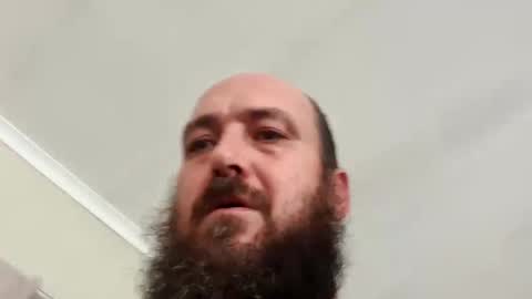 quintinvw0011 online show from 03/01/25, 01:29