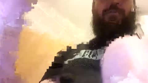 quintinvw0011 online show from 09/08/25, 06:40