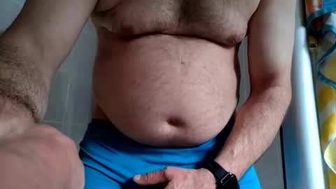 quintinvw0011 online show from 09/15/25, 06:24