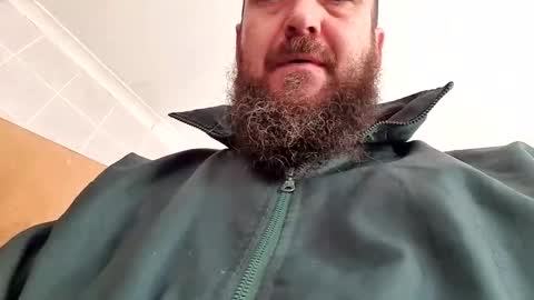 quintinvw0011 online show from 10/13/25, 05:51