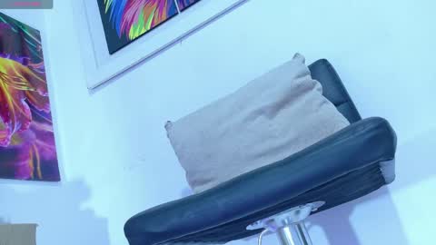 quuen_valery online show from 06/08/26, 03:07