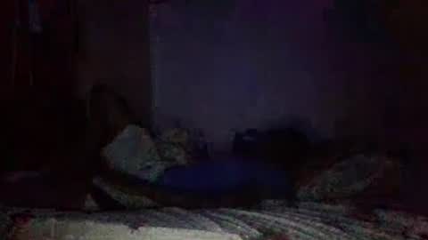 quuwavvy online show from 10/09/25, 04:54