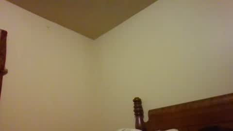 quuwavvy online show from 10/28/25, 10:30