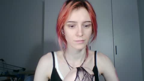 Lana Pollio online show from 06/28/26, 03:07