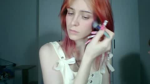 Lana Pollio online show from 06/29/26, 03:01
