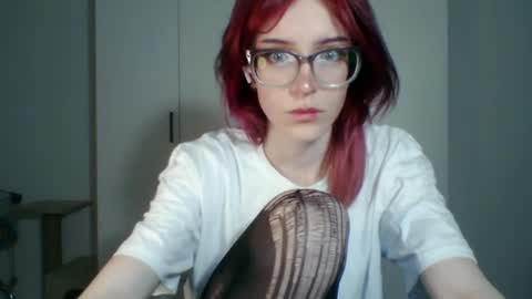 Lana Pollio online show from 07/05/26, 03:08
