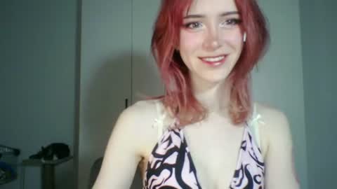 Lana Pollio online show from 07/14/26, 03:07