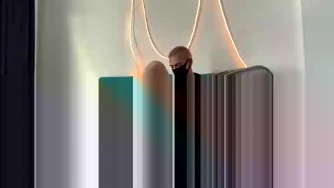 Egor online show from 02/11/25, 07:23