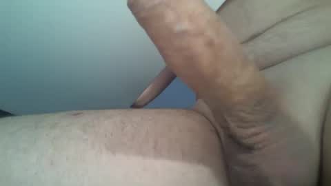 Snapshot of qweez147 chatting on 12/05/24, 11:16 Big Mike online show from 12/05/24, 11:16