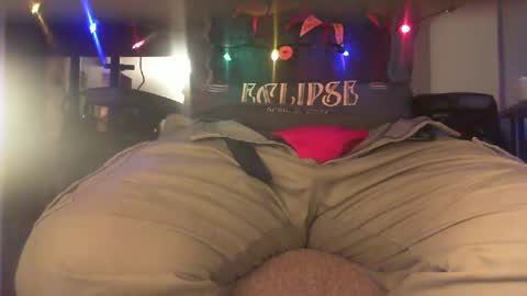 qwerty__pop online show from 12/26/24, 12:46