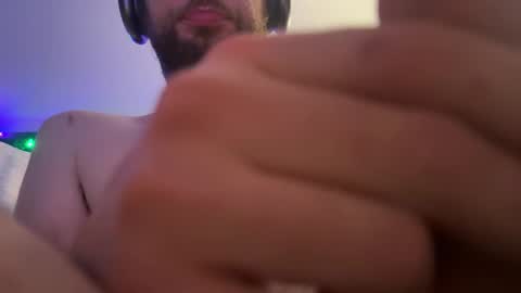 qwerty online show from 12/14/24, 09:40