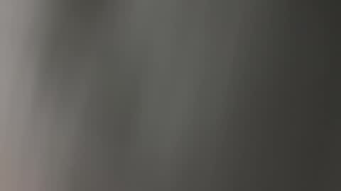 qwerty online show from 02/03/25, 10:03