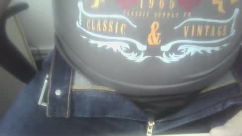 r0ckb3ar online show from 10/13/25, 07:52