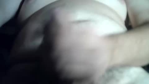 Snapshot of r0mp3port0nwz chatting on 02/28/25, 08:39 r0mp3port0nwz online show from 02/28/25, 08:39