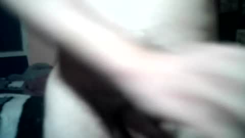 Snapshot of r0mp3port0nwz chatting on 06/27/26, 02:05 r0mp3port0nwz online show from 06/27/26, 02:05
