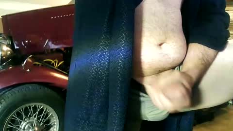 Snapshot of r2deplex31 chatting on 10/18/25, 11:11 r2deplex31 online show from 10/18/25, 11:11