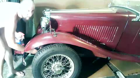 Snapshot of r2deplex31 chatting on 10/19/25, 04:35 r2deplex31 online show from 10/19/25, 04:35