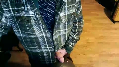 Snapshot of r2deplex31 chatting on 11/23/25, 09:58 r2deplex31 online show from 11/23/25, 09:58