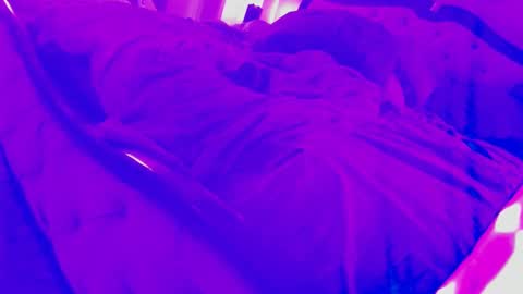 Snapshot of r3kkr chatting on 01/29/25, 06:07 r3kkr online show from 01/29/25, 06:07