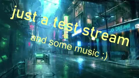 r3pt0r1c3m4n online show from 03/09/25, 01:35